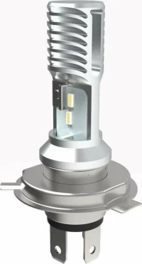 Bizzar HS1 LED Bulb 1τμχ