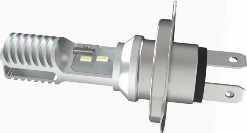 Bizzar HS1 LED Bulb 1τμχ