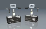 Bizzar HS1 LED Bulb 1τμχ
