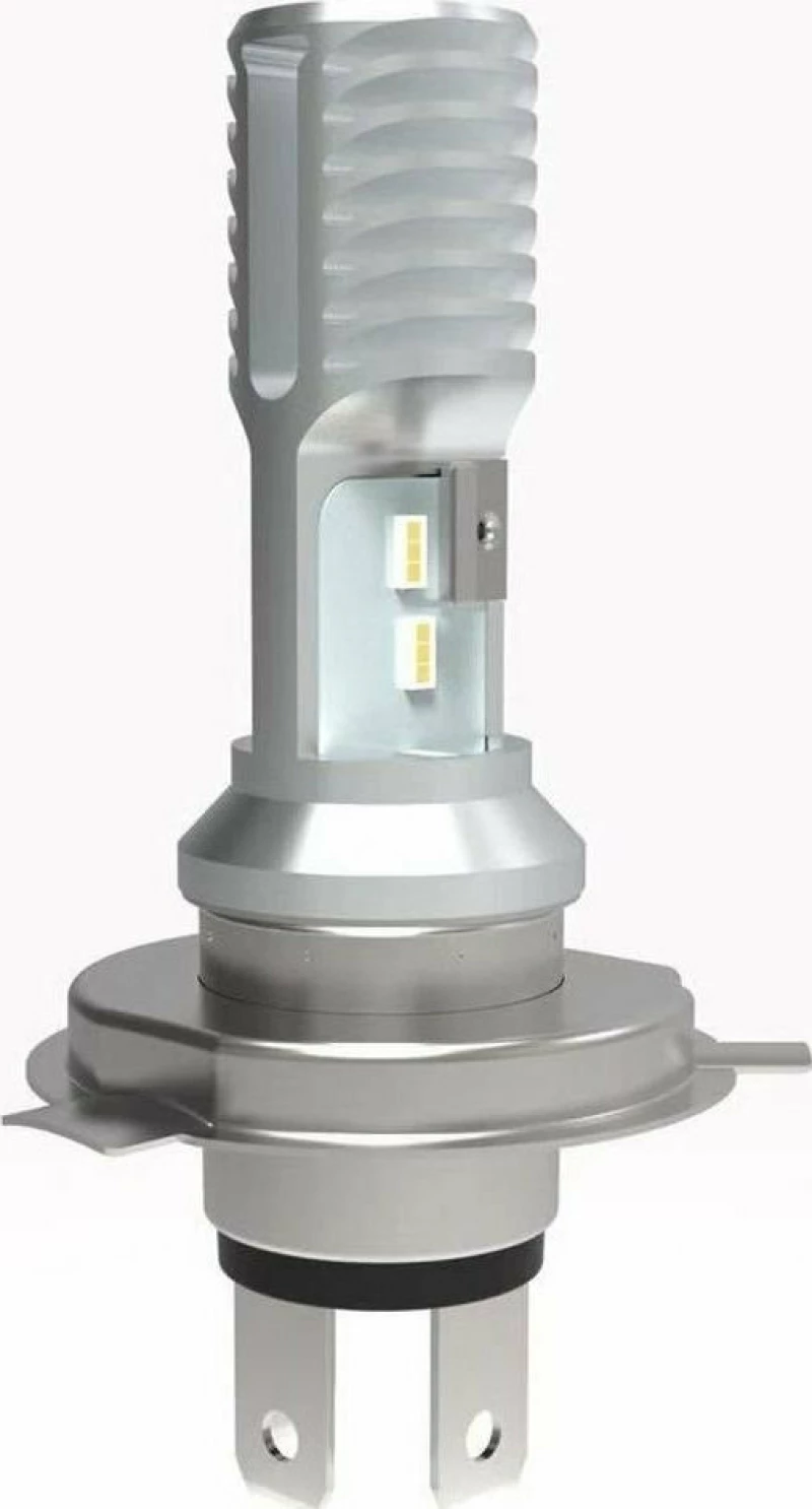 Bizzar HS1 LED Bulb 1τμχ