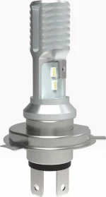 Bizzar HS1 LED Bulb 1τμχ
