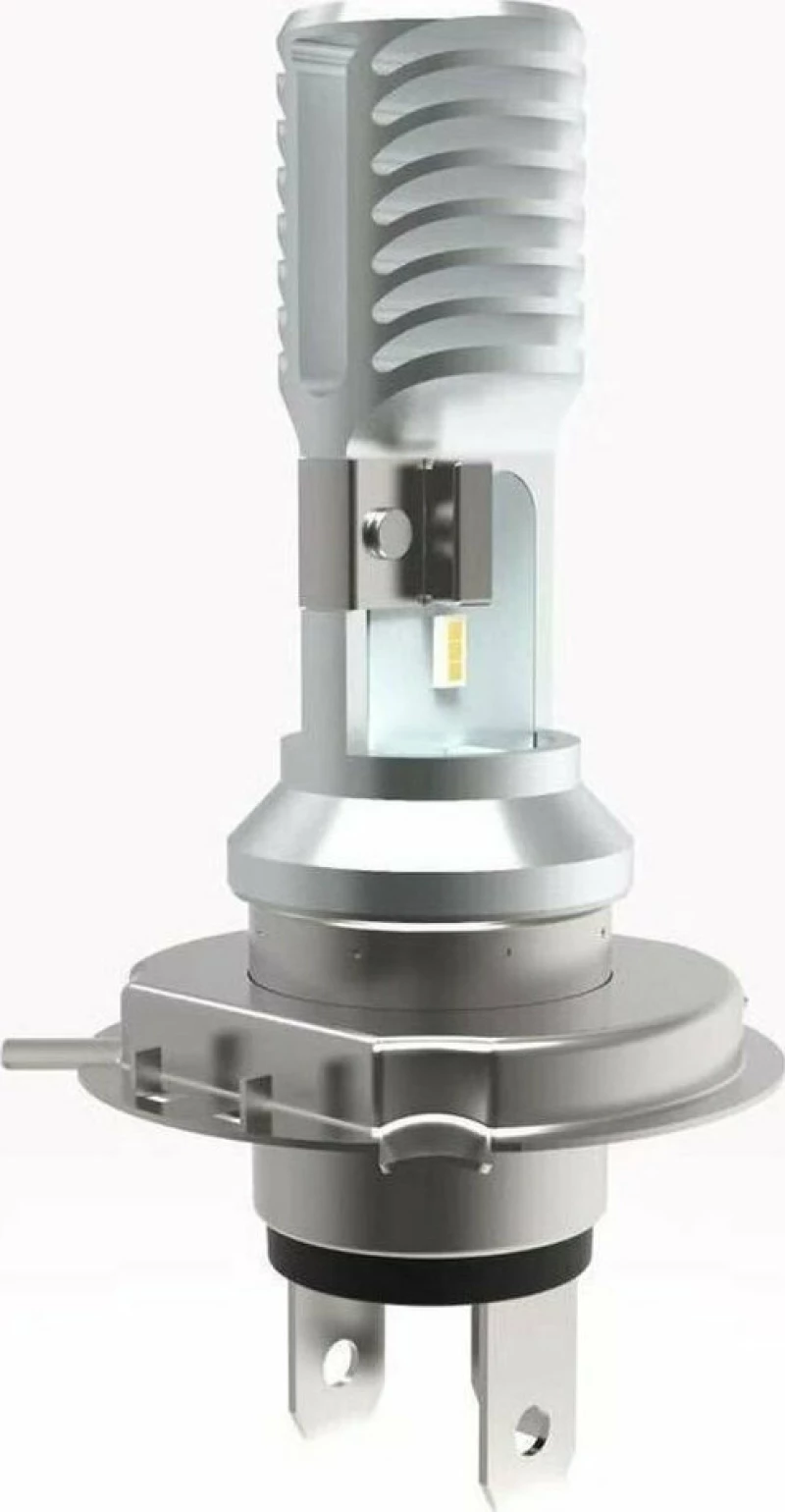 Bizzar HS1 LED Bulb 1τμχ