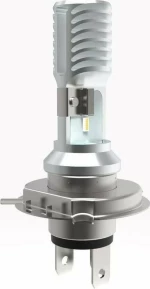 Bizzar HS1 LED Bulb 1τμχ