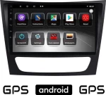 ME35 2GB με Bluetooth και Wifi