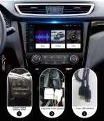 ME35 2GB με Bluetooth και Wifi