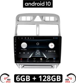 με Bluetooth και Wifi