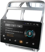 με Bluetooth και Wifi