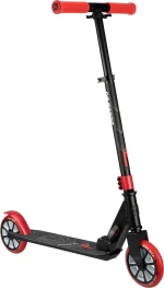 Πατίνι Dark Arrow 145mm Πτυσσόμενο Nijdam® N41CB01