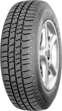 Sava Trenta 2 185R14 102R