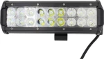 Rolinger Bca-R 3054 Προβολεας Μπαρα Αυτοκινητου 54W 9-30 Volt Dc Ψυχρο Λευκο