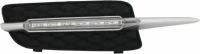 Φώτα ημέρας για προβολάκια BMW X5 (2007-2010)