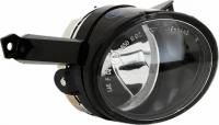 Προβολάκια για Golf 5 plus / Tiguan 2007 + / Touran 2003+ / Caddy 2004 + / Eos