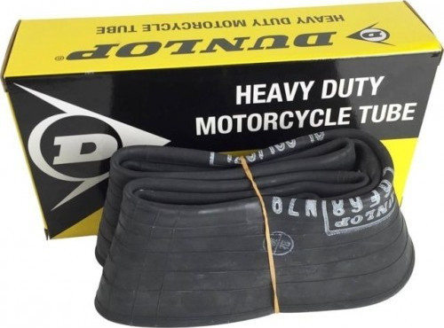 Σαμπρέλα Dunlop 17, 200/55R17