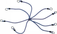 Lampa Χταπόδι Ελαστικό 10mm