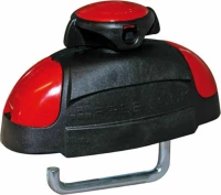Nordrive Kit Γρήγορης Απασφάλισης για Nordrive Μπαγκαζιέρες