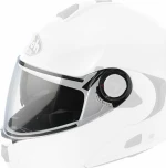 Airoh Rides Εσωτερική Ζελατίνα Διάφανη AIRUNIZEL09