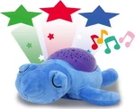 Jamara Night Lamp LED Dreamy Turtle