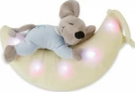 Ansmann Moonlight Mouse