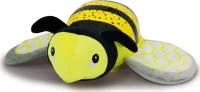 Jamara Night Light LED Dreamy Bee