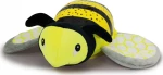 Jamara Night Light LED Dreamy Bee