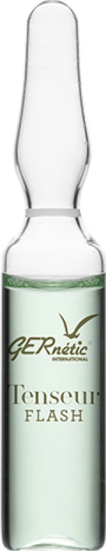 GERnetic Tenser Flash 7x2ml