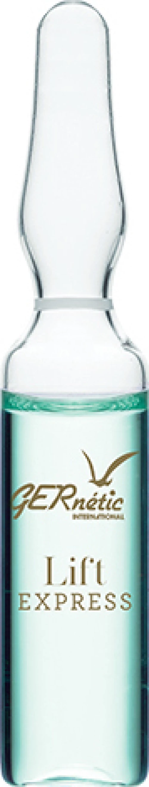 GERnetic Lift Express 7x2ml
