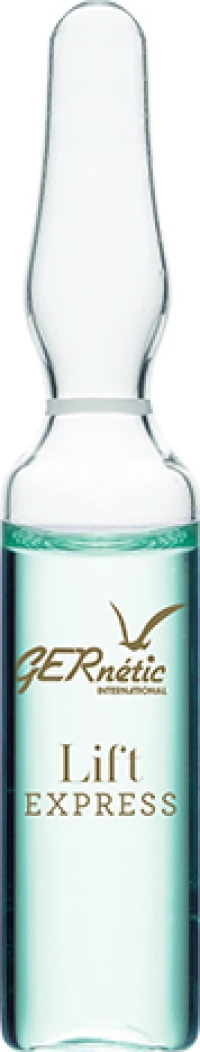 GERnetic Lift Express 7x2ml