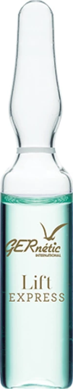 GERnetic Lift Express 7x2ml