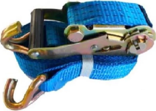 GRANGE LIFT Ιμάντας καστάνιας β.Τ. 38χ6Μ