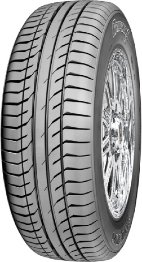 Gripmax Stature HT 245/50R19 105W XL