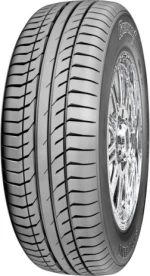 Gripmax Stature HT 245/50R19 105W XL