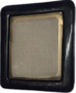 Φίλτρο Λαδιού C50Z Σίτα ROC