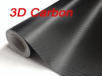 Ταινία Carbon 3D 152x300cm