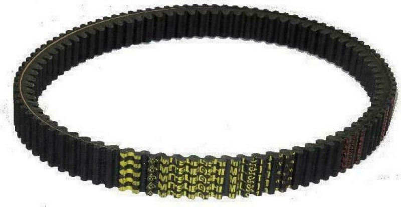 ΙΜΑΝΤΑΣ ΚΙΝΗΣ SC004 RUNNER TYPH STALK NRG50 805 18,7 MITSUBOSHI (790-18)