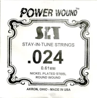 Sit Nickel - 024