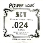 Sit Nickel - 024