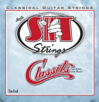 SIT C4THM Classits - D