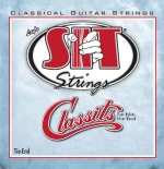 SIT C4THM Classits - D