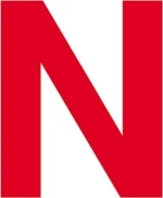 ΕΠΙΓΡΑΦΗ PP ΝΕΟΣ ΟΔΗΓΟΣ 15x15cm Next