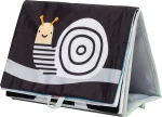 Taf Toys Tummy Time Book