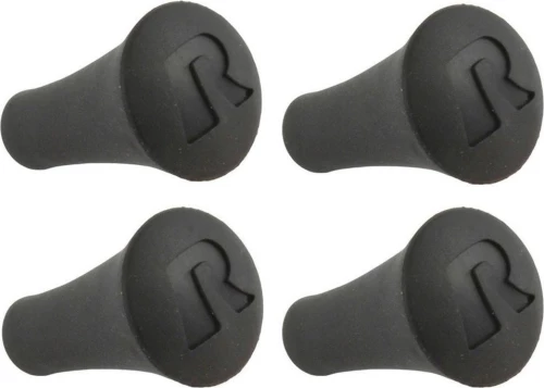 Ανταλλακτικά Καλύμματα Για Βάσεις Ram Mount X-Grip Ram Rapuncap4U
