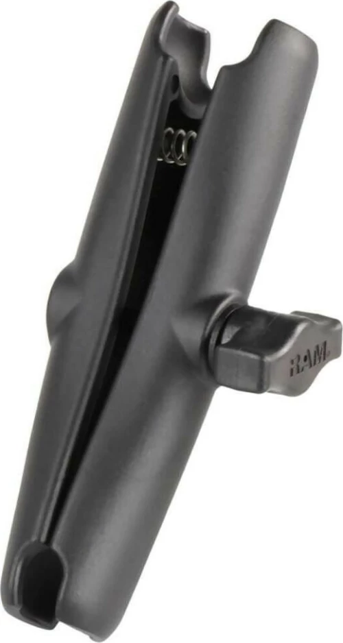 Ram Mount Κορμος Μεγαλος 15Cm