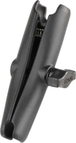 Ram Mount Κορμος Μεγαλος 15Cm