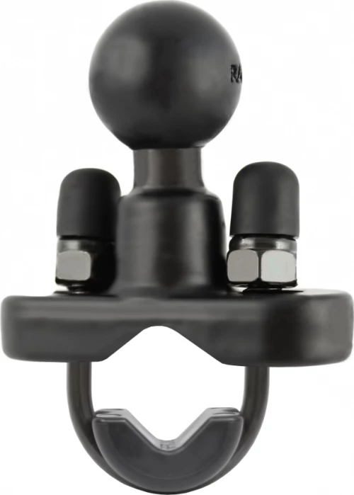 Ram Mount Ram-B-231Zu Βαση Τιμονιου U-Bolt 12,7-31,75Mm