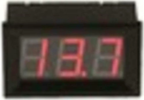 4-VD1R/B/G