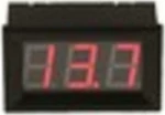 4-VD1R/B/G