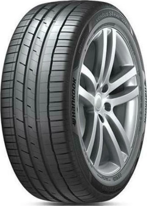 Hankook K127A 285/40R22 110Y XL