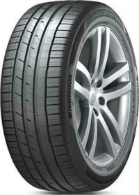 Hankook K127A 285/40R22 110Y XL