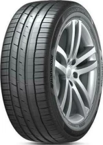Hankook K127A 285/40R22 110Y XL