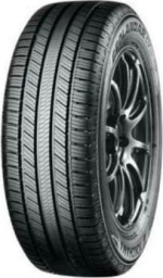 Yokohama CV G058 245/50R20 102V